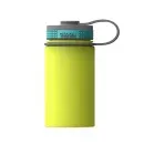 TMF3 LIME - 12085457