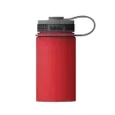 TMF3 RED - 12085458