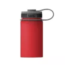 TMF3 RED - 12085458