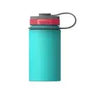 TMF3 TURQUOISE - 12085459