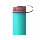 TMF3 TURQUOISE - 12085459