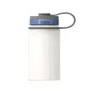 TMF3 WHITE - 12085460