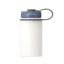 TMF3 WHITE - 12085460