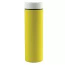 LB17 YELLOW/WHITE - 12085462