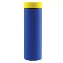 LB17 BLUE/YELLOW - 12085463