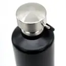CB750MB1 - 12085470