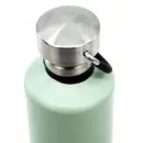 CB750PI1 - 12085471