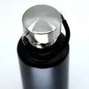 CB500MB1 - 12085474