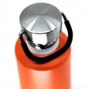 CB500OR1 - 12085475