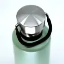 CB500PI1 - 12085476