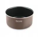 RDA-1013 - 12085507
