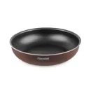 RDA-1013 - 12085508