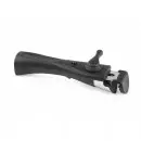 RDA-1013 - 12085508