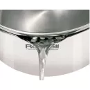 RDS-918 - 12085524
