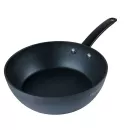 RDA-796 - 12085558