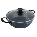 RDA-799 - 12085559