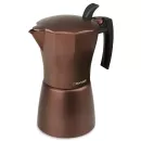 RDA-399 - 12085560