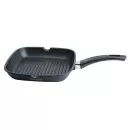 RDA-872 - 12085564