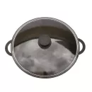 2803ПC - 12085570