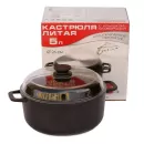 К501ПС  - 12085574