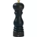 23461 - 12085631