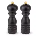 2/23461 - 12085638
