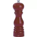 23584 - 12085642