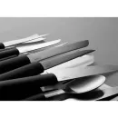 CU-Gourmet - 12085674
