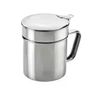 428650 Контейнер для зберігання олії GrandCHEF 0.5 л. tescoma