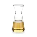 695498 Графін UNO VINO, 1л tescoma