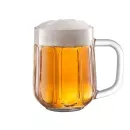 309020 Келих для пива myBEER Icon tescoma