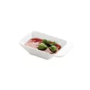 386010 Миска для дресингу GUSTITO, 12 x 7 см tescoma