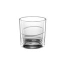 306026 Склянка для віскі myDRINK 300 мл