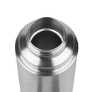 K3063214 - 12086209