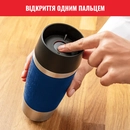 K3080114 - 12086218