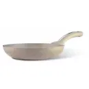 PEN5102 Сковорода PENSOFAL PEN5102 24см BIO STONE UNIQUM PERLA