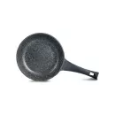 PEN5803 - 12086272