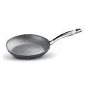 PEN5501 - 12086273