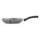 PEN8003 - 12086288