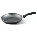 ITQ1004 Сковорода Petrum ITQ1004 24см Italiqum High Frypan Pensofal