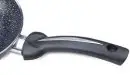 PEN8511-B - 12086305
