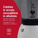 0 - 12086312