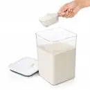 11235200 - 12086398