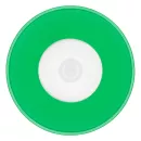 11242500 - 12086399