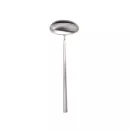  9270-024-Soup - 12086505
