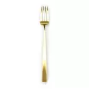 9270GD-FORK - 12086508