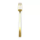 9270GD-FORK - 12086508