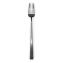 9270BK-FORK - 12086510