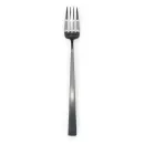 9270BK-FORK - 12086510
