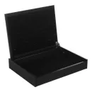 BOX - 12086512